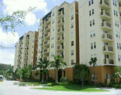 9021 SW 94th St Unit 606, Miami, FL 33176 - photo 25