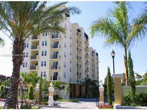 9021 SW 94th St Unit 606, Miami, FL 33176 - view of apartment building / complex