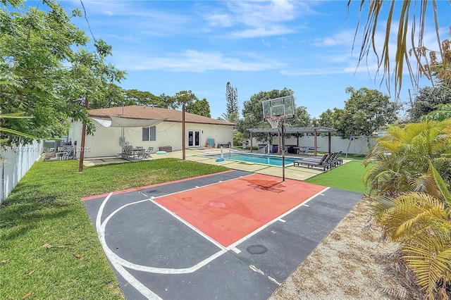 10245 SW 212th St, Cutler Bay, FL 33189 - photo 2
