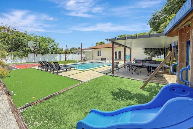 10245 SW 212th St, Cutler Bay, FL 33189 - photo 3