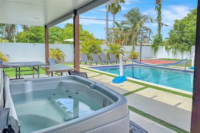 10245 SW 212th St, Cutler Bay, FL 33189 - photo 5