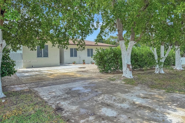 10245 SW 212th St, Cutler Bay, FL 33189 - photo 7
