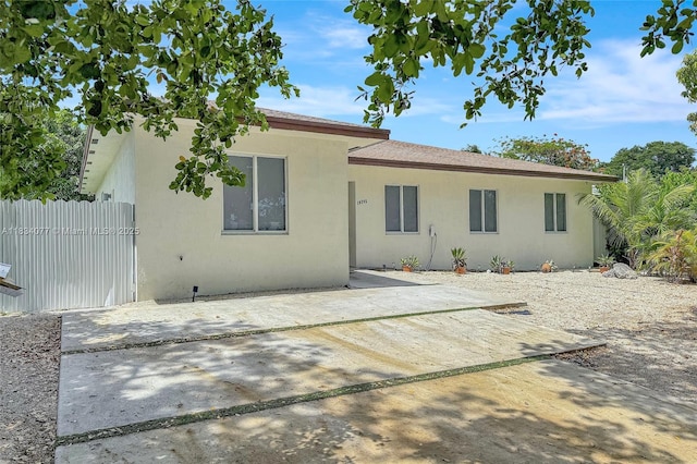 10245 SW 212th St, Cutler Bay, FL 33189 - photo 8