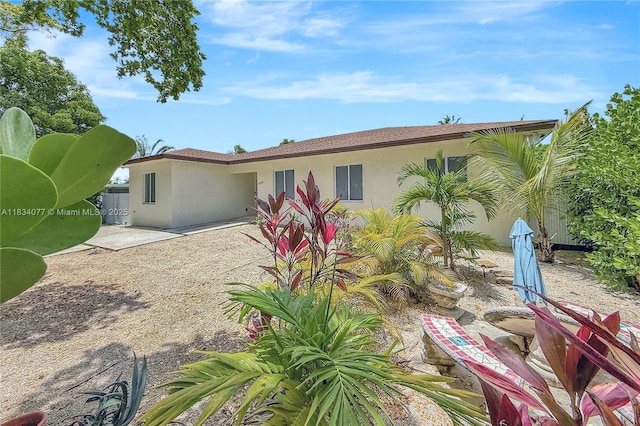 10245 SW 212th St, Cutler Bay, FL 33189 - photo 9