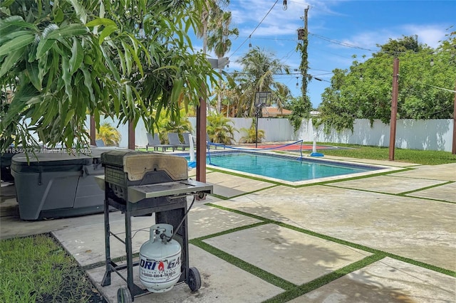 10245 SW 212th St, Cutler Bay, FL 33189 - photo 10