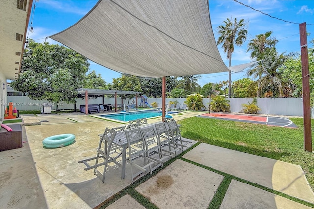10245 SW 212th St, Cutler Bay, FL 33189 - photo 11