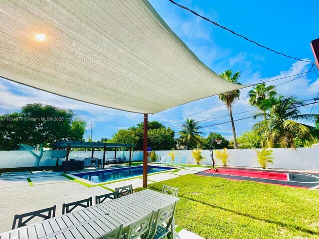 10245 SW 212th St, Cutler Bay, FL 33189 - photo 13