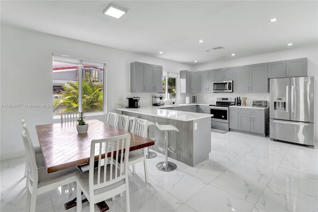 10245 SW 212th St, Cutler Bay, FL 33189 - photo 19