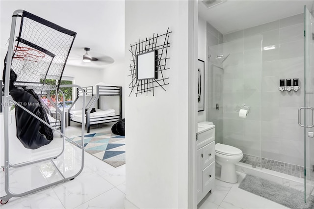 10245 SW 212th St, Cutler Bay, FL 33189 - photo 20