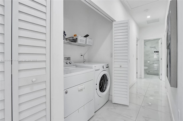 10245 SW 212th St, Cutler Bay, FL 33189 - photo 26