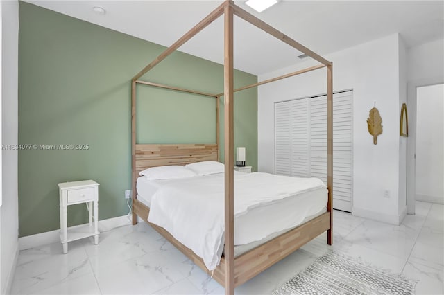 10245 SW 212th St, Cutler Bay, FL 33189 - photo 27