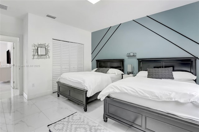 10245 SW 212th St, Cutler Bay, FL 33189 - photo 29