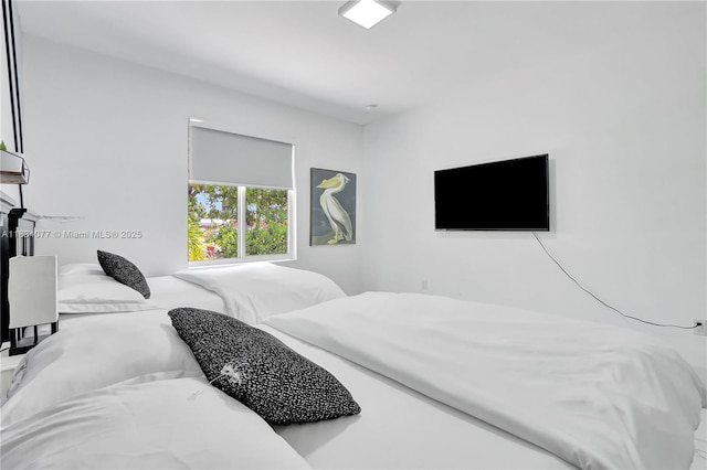 10245 SW 212th St, Cutler Bay, FL 33189 - photo 30