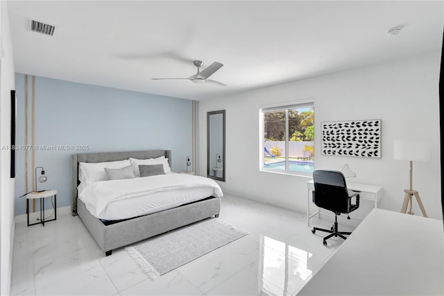 10245 SW 212th St, Cutler Bay, FL 33189 - photo 32
