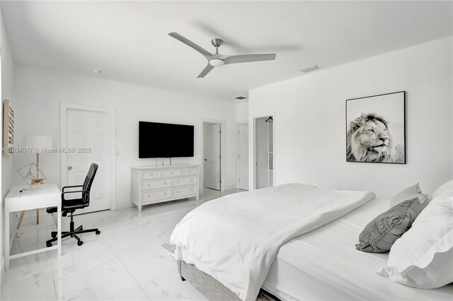 10245 SW 212th St, Cutler Bay, FL 33189 - photo 33