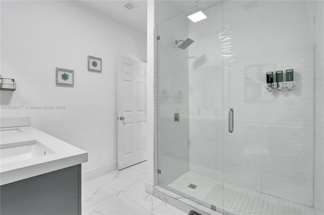 10245 SW 212th St, Cutler Bay, FL 33189 - photo 35