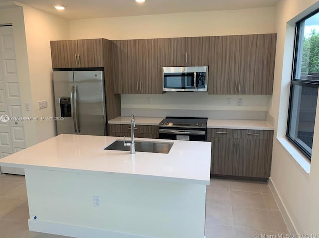 15842 NW 91st Ct Unit 15842, Miami Lakes, FL 33018 - photo 4