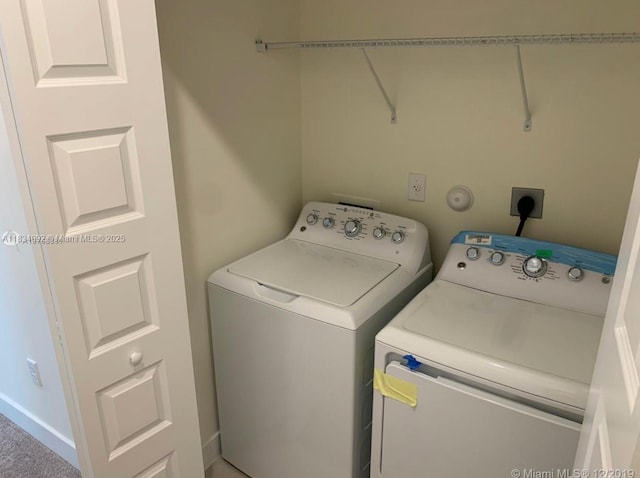 15842 NW 91st Ct Unit 15842, Miami Lakes, FL 33018 - photo 5