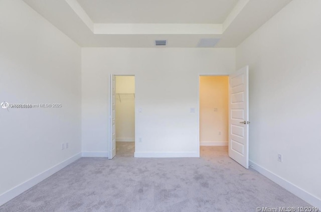 15842 NW 91st Ct Unit 15842, Miami Lakes, FL 33018 - photo 6