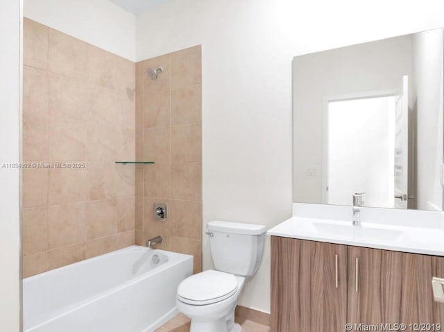 15842 NW 91st Ct Unit 15842, Miami Lakes, FL 33018 - photo 8
