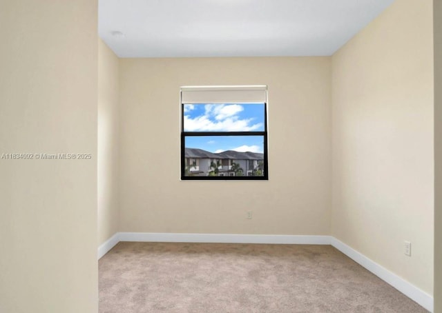 15842 NW 91st Ct Unit 15842, Miami Lakes, FL 33018 - photo 9