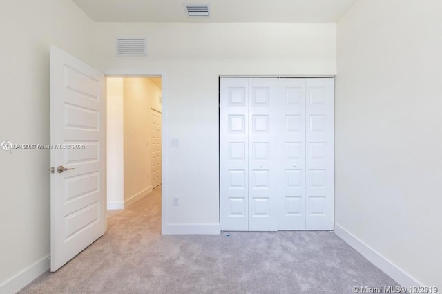 15842 NW 91st Ct Unit 15842, Miami Lakes, FL 33018 - photo 10