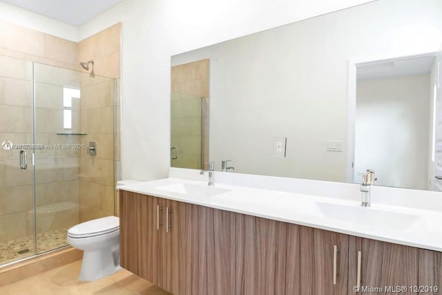 15842 NW 91st Ct Unit 15842, Miami Lakes, FL 33018 - photo 12
