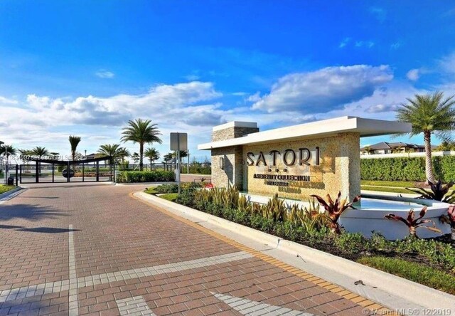 15842 NW 91st Ct Unit 15842, Miami Lakes, FL 33018 - photo 13