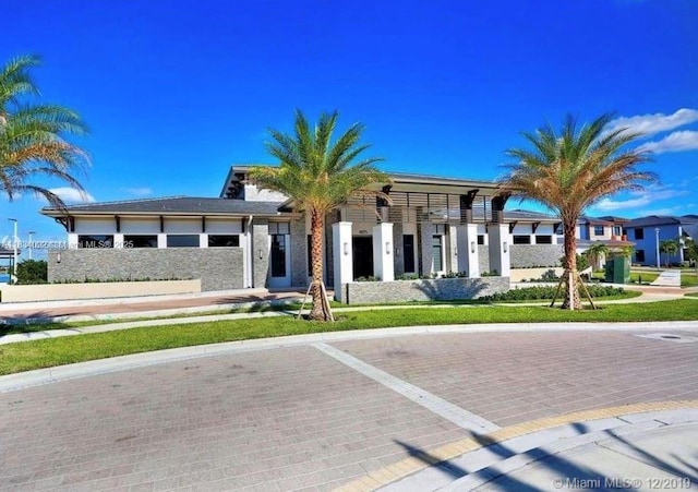 15842 NW 91st Ct Unit 15842, Miami Lakes, FL 33018 - photo 14