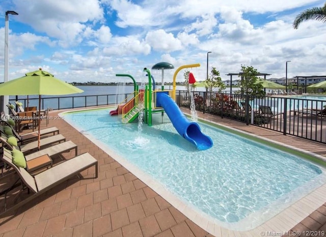 15842 NW 91st Ct Unit 15842, Miami Lakes, FL 33018 - photo 17