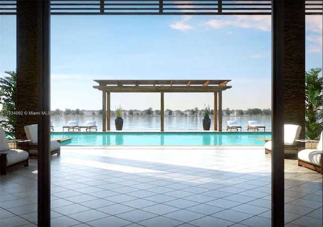 15842 NW 91st Ct Unit 15842, Miami Lakes, FL 33018 - photo 18