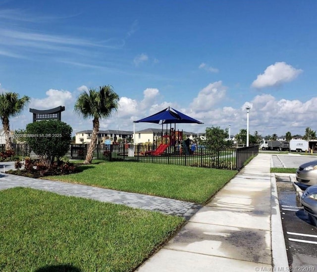 15842 NW 91st Ct Unit 15842, Miami Lakes, FL 33018 - photo 19