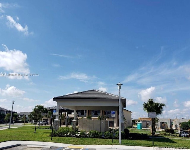 15842 NW 91st Ct Unit 15842, Miami Lakes, FL 33018 - photo 20