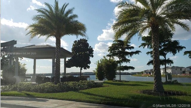 15842 NW 91st Ct Unit 15842, Miami Lakes, FL 33018 - photo 22