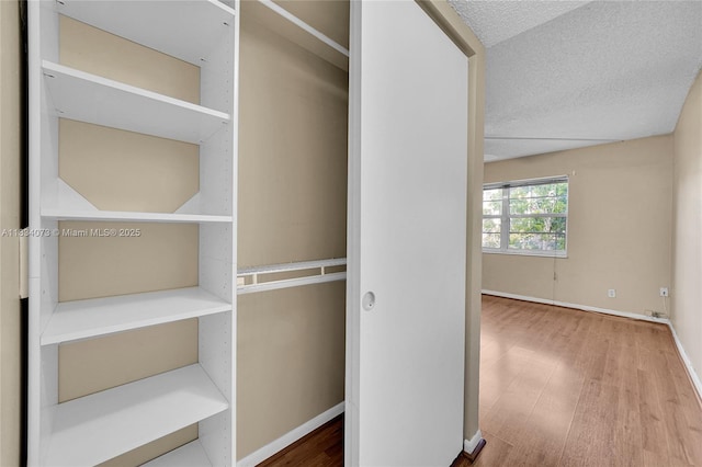 1100 NW 87th Ave Unit 306, Coral Springs, FL 33071 - view of closet
