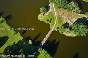 0 Oleander Dr, Lake Wales, FL 33898 - photo 6
