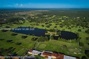 0 Oleander Dr, Lake Wales, FL 33898 - photo 7