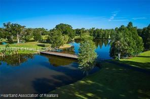 0 Oleander Dr, Lake Wales, FL 33898 - photo 9