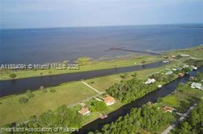 0 Oleander Dr, Lake Wales, FL 33898 - photo 11