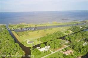 0 Oleander Dr, Lake Wales, FL 33898 - photo 14
