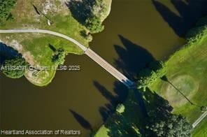 0 Oleander Dr, Lake Wales, FL 33898 - photo 16