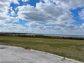0 Oleander Dr, Lake Wales, FL 33898 - photo 18