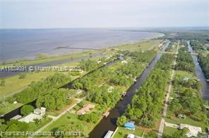 0 Oleander Dr, Lake Wales, FL 33898 - photo 22