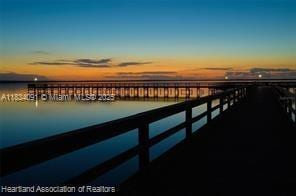 0 Oleander Dr, Lake Wales, FL 33898 - photo 26