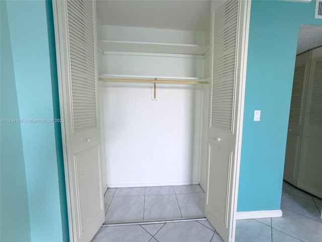230 174th St Unit 2207, Sunny Isles Beach, FL 33160 - view of closet