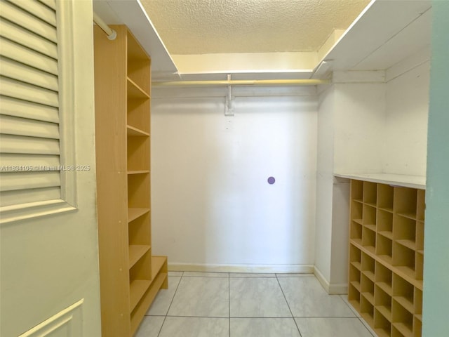 230 174th St Unit 2207, Sunny Isles Beach, FL 33160 - view of spacious closet