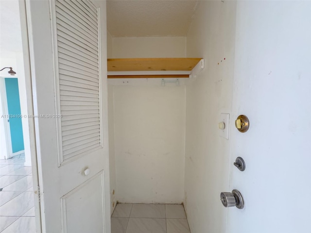 230 174th St Unit 2207, Sunny Isles Beach, FL 33160 - view of closet