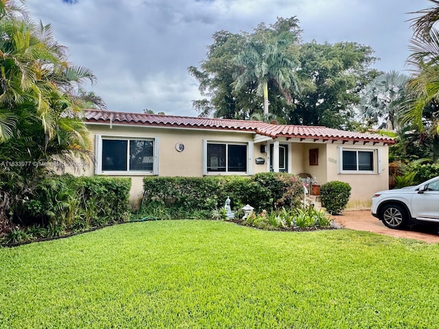 1410 Fletcher St, Hollywood, FL 33020 - photo 1