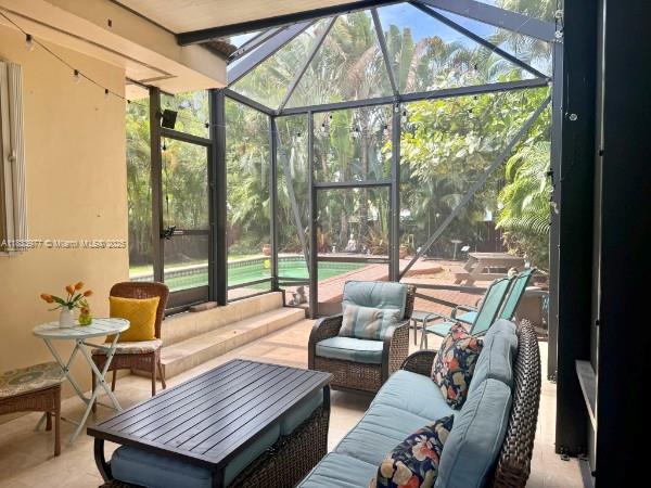 1410 Fletcher St, Hollywood, FL 33020 - photo 2