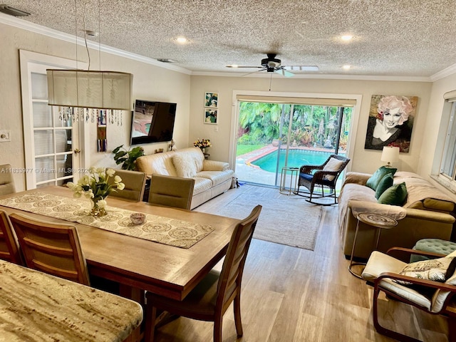 1410 Fletcher St, Hollywood, FL 33020 - photo 3